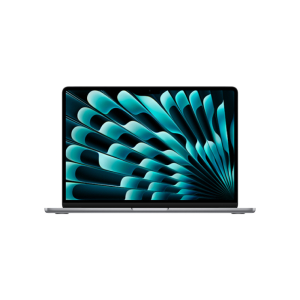 MacBook Air M3 512GB