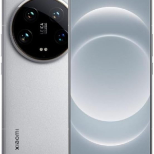 Xiaomi 14 Ultra 512GB