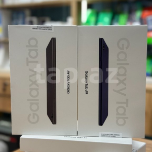 Samsung Tab A9 64GB/4GB
