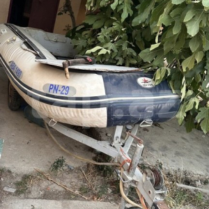 Qayıq 