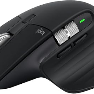 Logitech MX Master 3S
