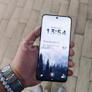 Honor 200 Silver 512GB/12GB