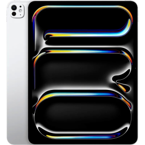 iPad Pro 12.9 M4