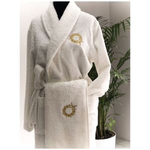 Hamam dəsti