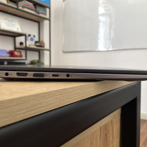 Noutbuk Asus Vivobook S15