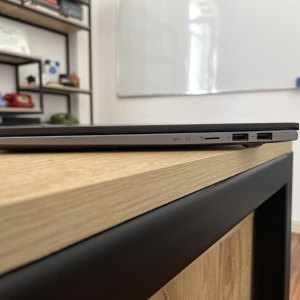 Noutbuk Asus Vivobook S15