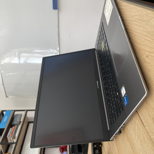 Noutbuk Asus Vivobook S15