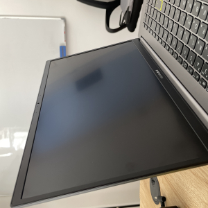 Noutbuk Asus Vivobook S15