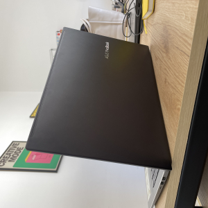 Noutbuk Asus Vivobook S15