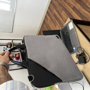 Noutbuk Asus Vivobook S15
