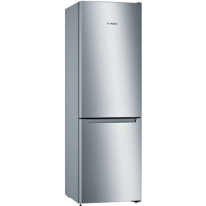 Bosch soyuducu 600 litr