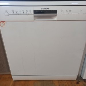Siemens qabyuyan maşın1