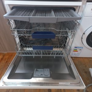 Siemens qabyuyan maşın1