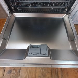 Siemens qabyuyan maşın1