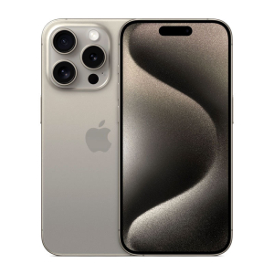 iPhone 15 Pro 256GB