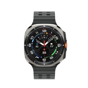 Smart saat Samsung Galaxy Watch Ultra Titanium (SM-L705FZTACAU)