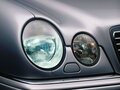 Mercedes-Benz E-Класс II (W210, S210)