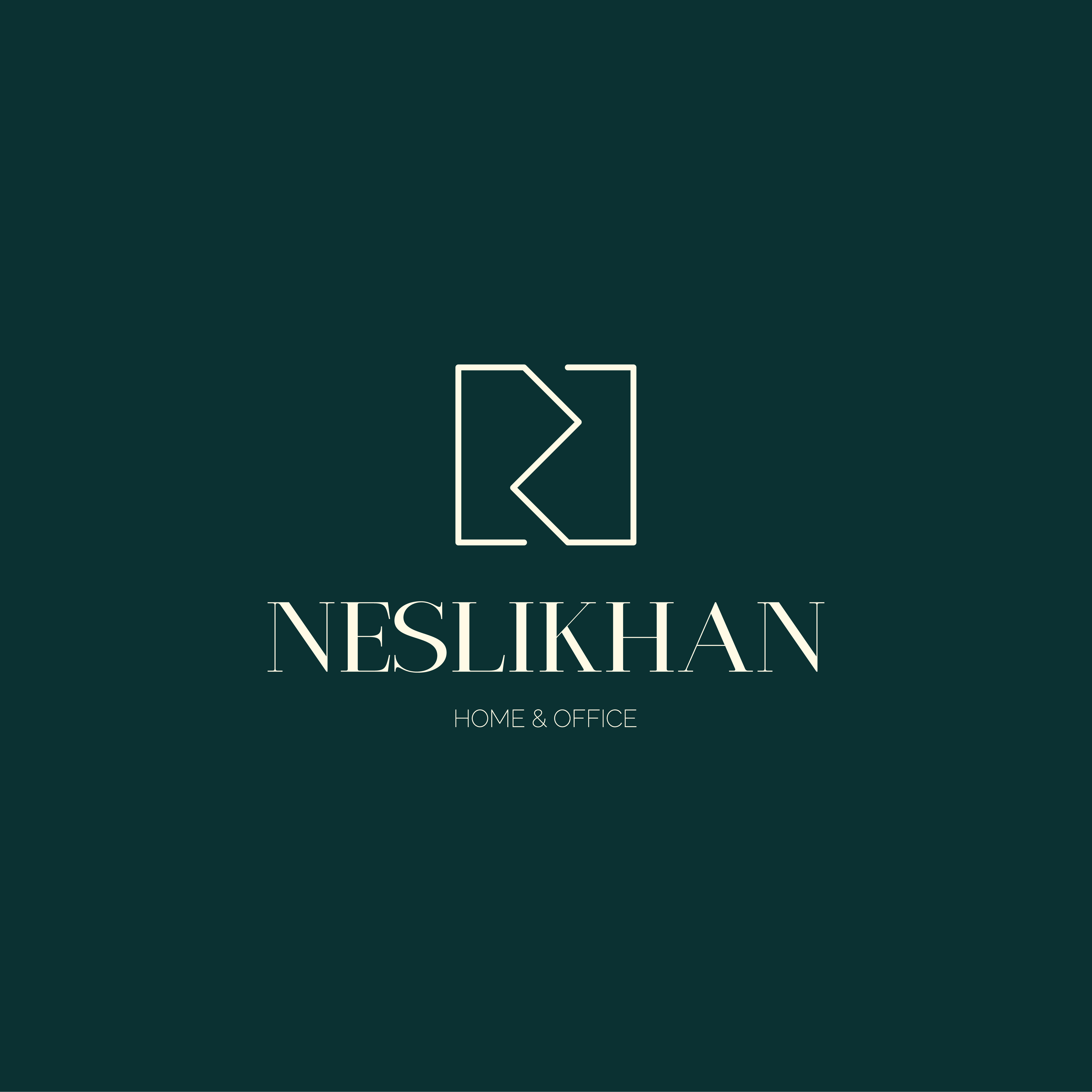 Neslikhan